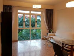 Estella Gardens (D17), Condominium #458941921